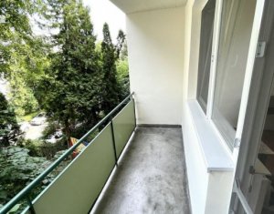 Appartement 2 chambres à vendre dans Cluj-napoca, zone Gheorgheni