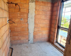 Maison 3 chambres à vendre dans Cluj-napoca, zone Europa