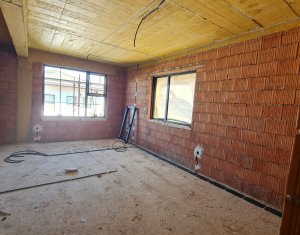 Maison 3 chambres à vendre dans Cluj-napoca, zone Europa