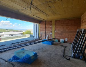 Maison 3 chambres à vendre dans Cluj-napoca, zone Europa