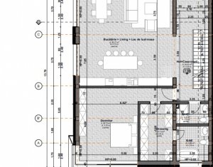 Maison 3 chambres à vendre dans Cluj-napoca, zone Europa