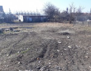 , 451m2 dans Cluj-napoca, zone Someseni