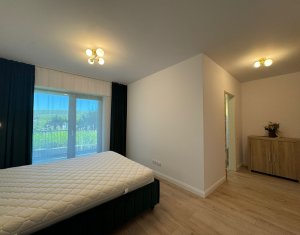 Appartement 3 chambres à vendre dans Cluj-napoca, zone Zorilor