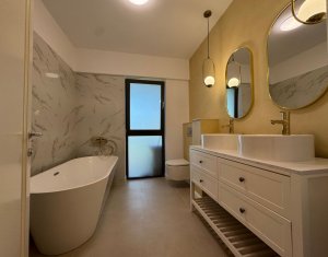 Appartement 3 chambres à vendre dans Cluj-napoca, zone Zorilor