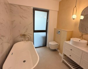 Appartement 3 chambres à vendre dans Cluj-napoca, zone Zorilor
