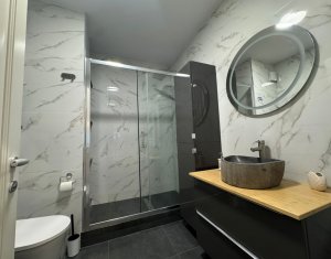 Appartement 3 chambres à vendre dans Cluj-napoca, zone Zorilor