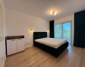 Appartement 3 chambres à vendre dans Cluj-napoca, zone Zorilor
