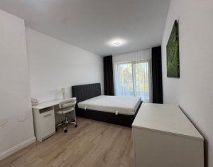 Appartement 3 chambres à vendre dans Cluj-napoca, zone Zorilor