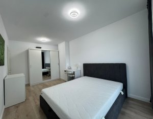 Appartement 3 chambres à vendre dans Cluj-napoca, zone Zorilor