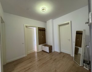 Appartement 3 chambres à vendre dans Cluj-napoca, zone Zorilor