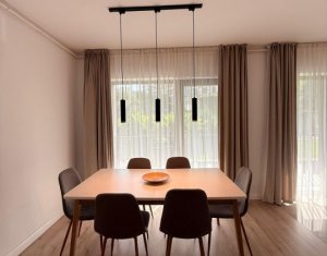 Appartement 3 chambres à vendre dans Cluj-napoca, zone Zorilor