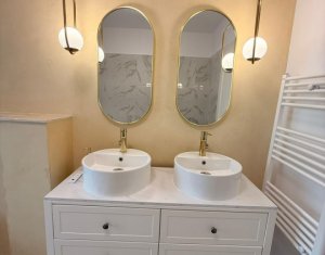 Appartement 3 chambres à vendre dans Cluj-napoca, zone Zorilor