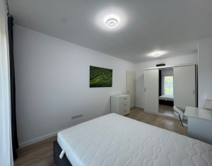 Appartement 3 chambres à vendre dans Cluj-napoca, zone Zorilor