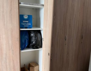 Appartement 1 chambres à vendre dans Cluj-napoca, zone Dambul Rotund