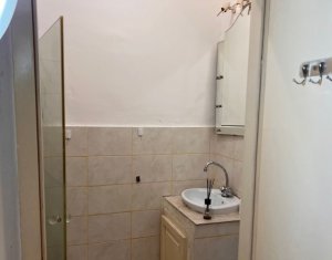 Appartement 1 chambres à vendre dans Cluj-napoca, zone Dambul Rotund