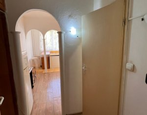 Appartement 1 chambres à vendre dans Cluj-napoca, zone Dambul Rotund