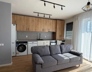 , 70m2 dans Cluj-napoca, zone Gheorgheni