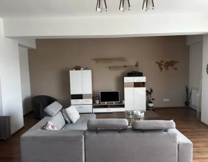 , 76m2 in Cluj-napoca, zona Manastur