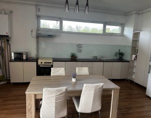 Apartament 2 camere, confort sporit, Gradini Manastur