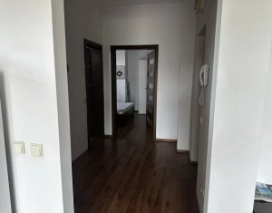 Apartament 2 camere, confort sporit, Gradini Manastur