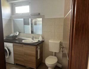 Apartament 2 camere, confort sporit, Gradini Manastur