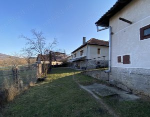 Maisons de vacances à vendre dans Ciucea