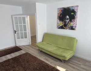 Appartement 1 chambres à vendre dans Cluj-napoca, zone Manastur