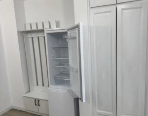 Appartement 1 chambres à vendre dans Cluj-napoca, zone Manastur