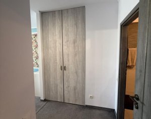 Appartement 3 chambres à vendre dans Cluj-napoca, zone Grigorescu