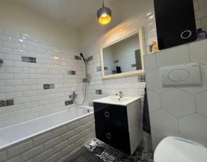 Appartement 3 chambres à vendre dans Cluj-napoca, zone Grigorescu