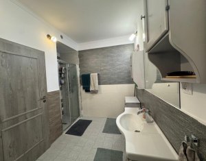 Appartement 3 chambres à vendre dans Cluj-napoca, zone Grigorescu