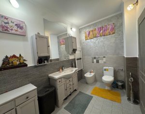 Appartement 3 chambres à vendre dans Cluj-napoca, zone Grigorescu