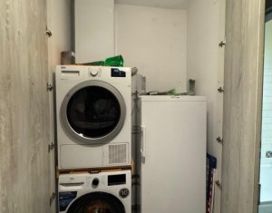 Appartement 3 chambres à vendre dans Cluj-napoca, zone Grigorescu