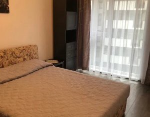 Appartement 2 chambres à louer dans Cluj-napoca, zone Marasti