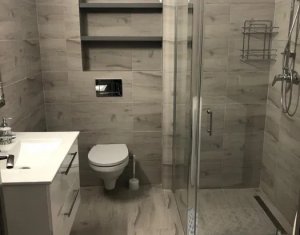 Appartement 2 chambres à louer dans Cluj-napoca, zone Marasti