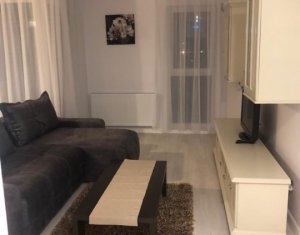 , 57m2 dans Cluj-napoca, zone Centru