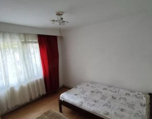 , 60m2 on Cluj-napoca, Zóna Manastur