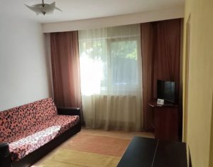 Lakás 3 szobák kiadó on Cluj-napoca, Zóna Manastur