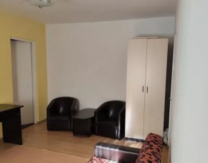 Lakás 3 szobák kiadó on Cluj-napoca, Zóna Manastur