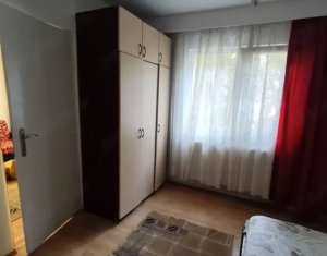 Lakás 3 szobák kiadó on Cluj-napoca, Zóna Manastur