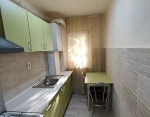 Lakás 3 szobák kiadó on Cluj-napoca, Zóna Manastur