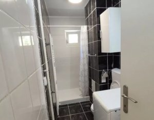 Lakás 3 szobák kiadó on Cluj-napoca, Zóna Manastur