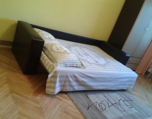 , 65m2 on Cluj-napoca, Zóna Marasti