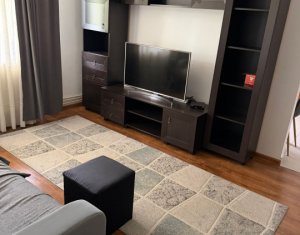 , 60m2 dans Cluj-napoca, zone Gheorgheni