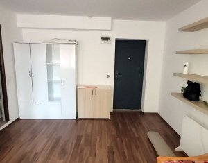 Appartement 1 chambres à vendre dans Cluj-napoca, zone Zorilor