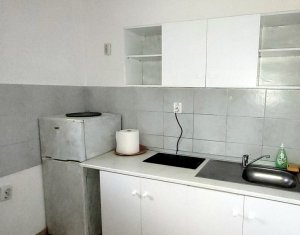 Appartement 1 chambres à vendre dans Cluj-napoca, zone Zorilor