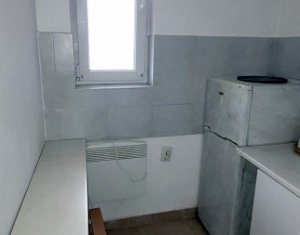 Appartement 1 chambres à vendre dans Cluj-napoca, zone Zorilor
