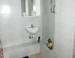 Appartement 1 chambres à vendre dans Cluj-napoca, zone Zorilor
