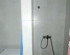 Appartement 1 chambres à vendre dans Cluj-napoca, zone Zorilor