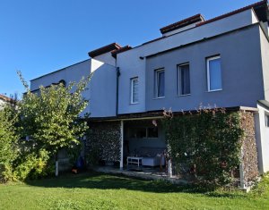 , 146m2 dans Baciu
